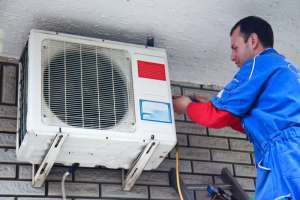 24/7 and Emergency HVAC Near Denison, IL | Air Conidtioning and Heating Contractors